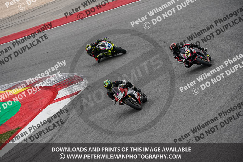 motorbikes;no limits;peter wileman photography;portimao;portugal;trackday digital images